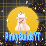 TheSlimeBuild Building Sever