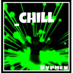 _chill