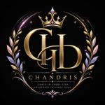 CHANDRIS (CHD)