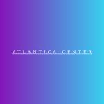 Atlantica Center