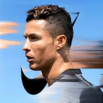 [CR7] Fan Club