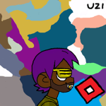 Uzi Studio™