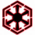 Trading Group for The Sith Order