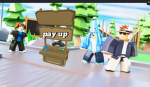 You Need Robux??