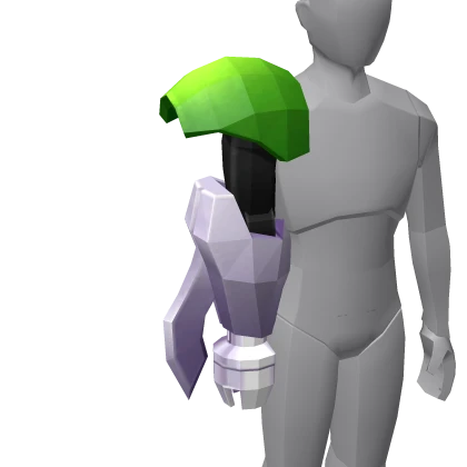 Item Thumbnail