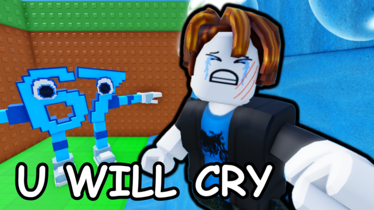 Escape Tsunami for Brainrots SAD STORY 🌊 screenshot 1