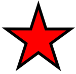 RED STAR MEGA CLAN