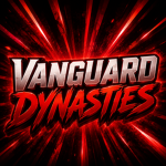 Vanguard Dynasties