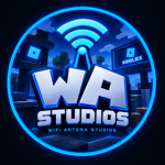 WA Game Studios