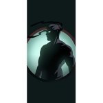 Shadows Group?