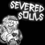Severed Souls Community