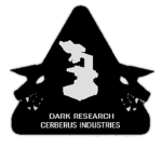 CI | Cerberus Dark Research