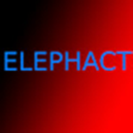 elephact fan group