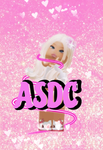 All stars dancers