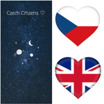Czech Citizens