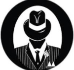 The Alb. Crime Family
