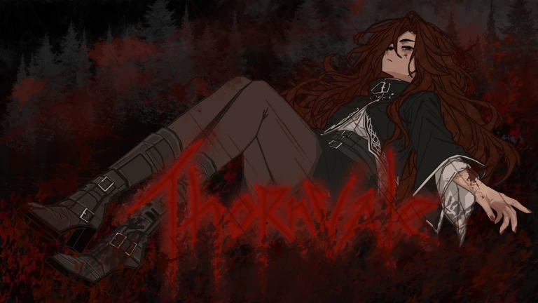Thumbnail added