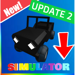 Racing Simulator 📌EARLY Testing RELEASE!💨