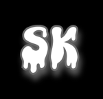 SlimeKreww