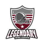 [LFA] Legendary F̳o̳o̳t̳b̳a̳l̳l̳ Association
