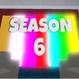 Game Show REBOOT [NEW SEASON]