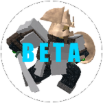 Beta