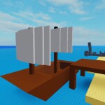 teh epic island game