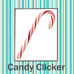Candy Clicker [BETA]