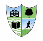 Treetop Primary