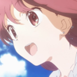 Sky SoftWorks