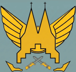 [BFHC] 26. volksgrenadier regiment