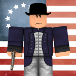 []TCN[] The Continental Navy