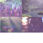 fairies*