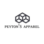 peyton's apparel