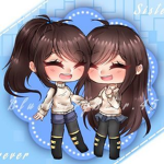 abi pau gacha_chan