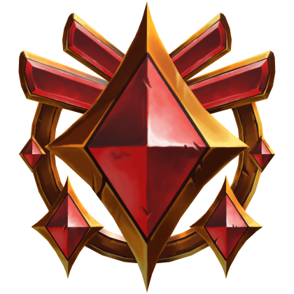 Master Badge thumbnail