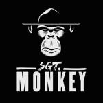 Moo monkeys