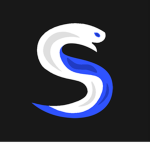 Script Ware