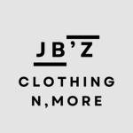 JB’Z CLOTHING N MORE