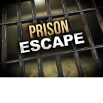 PRISON ESCAPE FANS