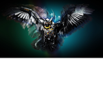 BirdGamingYT