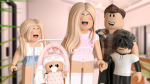 brownies store