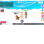 robloxianas1234556cm