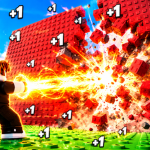 Blast Games Inc