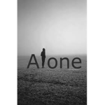 Bored Official Group