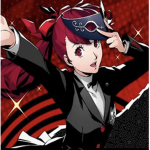 Da One Devs