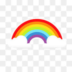 The Rain Bow Group!