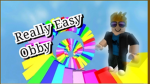 Roitre's Easy obby