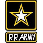 Roblox Reinforcement Army