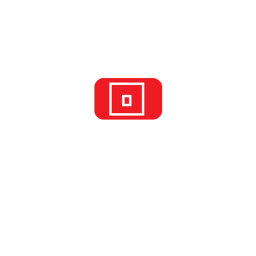 BloxTube [BETA]